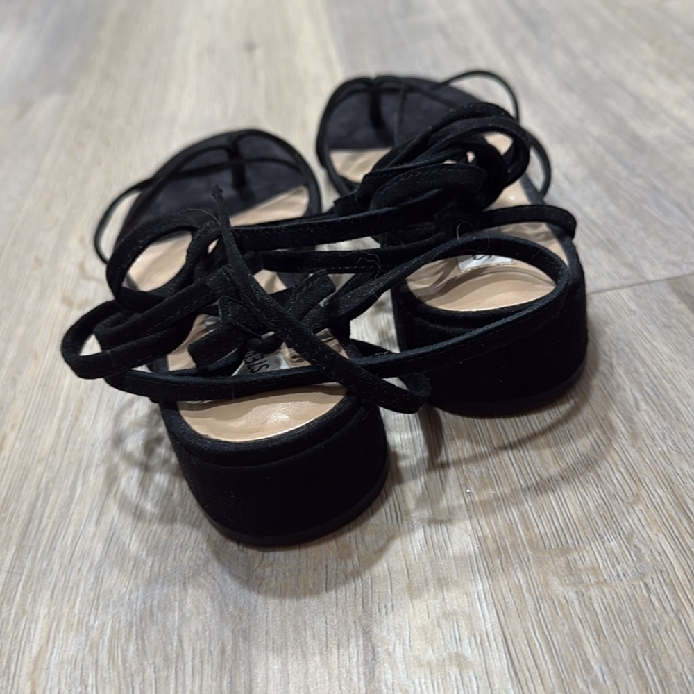 Steve Madden Sandals - Picture 3 of 3